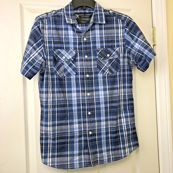 Marc Ecko Other - ****SOLD****